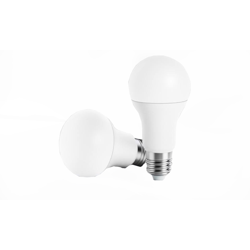 Лампа світлодіодна Optima A70, 20Вт, E27, 4000К (2101922001002)